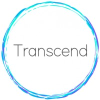 Transcend for Human development logo - Similar company to Transcend