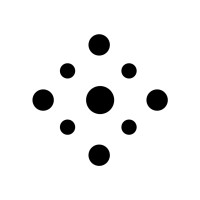 Techie.Engg logo - Similar company to Beatboost Media Pvt Ltd