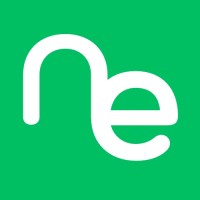 Namibia Energy logo - Similar company to Utando