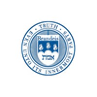 Brandeis University'S Online M.S. In Project And Program Management