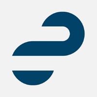 SP Media logo - Similar company to Mwango Brain