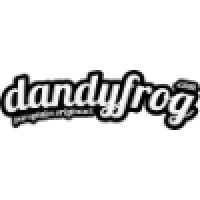 Dandyfrog