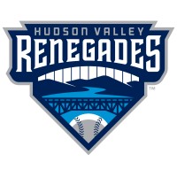 Hudson Valley Renegades