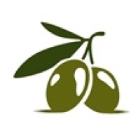 DIMENSION SUD logo - Similar company to Artcom