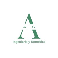 AG INGENIERÍA Y DOMÓTICA logo - Similar company to I&T Solutions