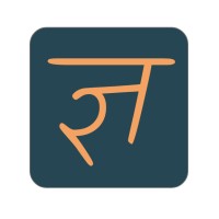 Gyanith logo - Similar company to Gen-E Learning