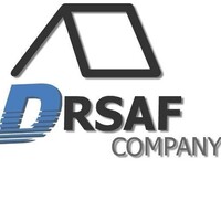 Drsaf company logo - Similar company to Forzes