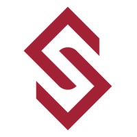 SC Capital Management LLC logo - Similar company to Propst Properties, Llc
