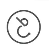 Create and Bridge logo - Similar company to Store Friendly Self Storage Group Asia