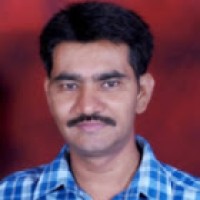 Digital Gopal logo - Similar company to Media Connect
