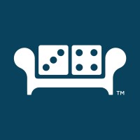 Chris Couch Games