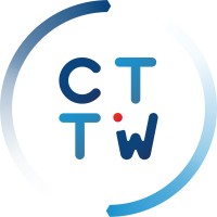 Centrum Transferu Technologii i Wiedzy | Uniwersytet Warszawski logo - Similar company to Pactt - Porozumienie Akademickich Centrów Transferu Technologii