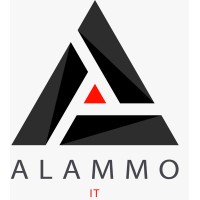 AlammoIT logo - Similar company to Einhell Uruguay Sa