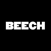 Beech