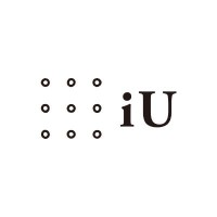Iu 情報経営イノベーション専門職大学 Professional University Of Information And Management For Innovation