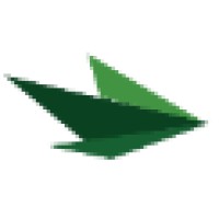 GIMM Water Expert Drilling logo - Similar company to Ufs Bloemfontein Campus Src
