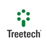 Treetech Tecnologia logo - Similar company to Eng Smart Lead