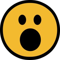 WOWswap logo - Similar company to Emdx