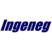 Ingeneg