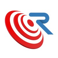 Reach More Business
