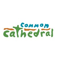 Common Cathedral