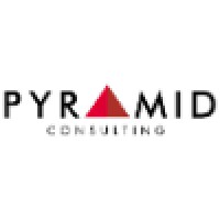 Pyramid Consulting Ltd logo - Similar company to Kao Infosystems