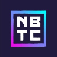 NBTC SAS logo - Similar company to Crypto Breaking News