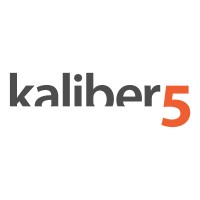Kaliber5