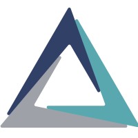 Employment Relations logo - Similar company to Iri Consulting, Llc