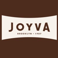 Joyva Corp logo - Similar company to The Town Dock