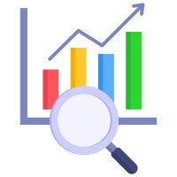 Next Gen Research logo - Similar company to Datavista Solutions