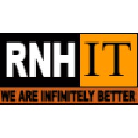 Rnh Infotec