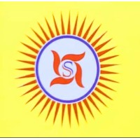 Shree Sankalp Finance - India logo - Similar company to Php Investments Inc.