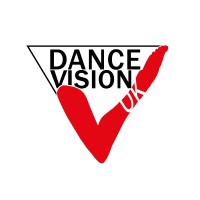 DANCE VISION LTD