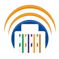 PoE World logo - Similar company to Aurhum