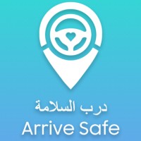 Darb Alsalamh logo - Similar company to Real Innovators Venture Studio