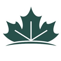 Canada Incorporation Agency logo - Similar company to Myceo.Ca