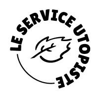le service utopiste logo - Similar company to Lab'Horizons