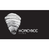 Honeybee Films