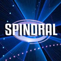 Spindral Ltd