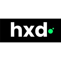 Studio HEXAPOD logo - Similar company to Hexapod Studio