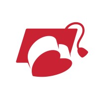 CanadaLike Education logo - Similar company to Burnaby Chiropractic
