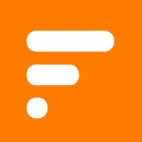 Franchising.cz logo - Similar company to Refresh Bistro - Největší Síť (Nejen) Školních Bister V Česku