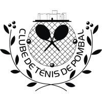 Clube De Ténis De Pombal