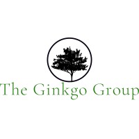 The Ginkgo Group LLC logo - Similar company to OSW