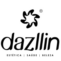 Dazllin - Estética | Saúde | Beleza logo - Similar company to Plasmavitta