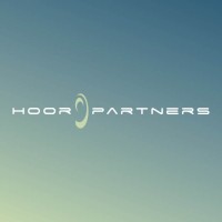 HoorPartners logo - Similar company to Oorwerk Audiciens