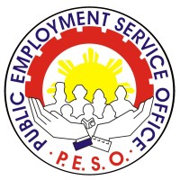 Provincial Public Employment Service Office logo - Similar company to Up Office Of The Vice President For Digital Transformation