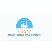 OMT INTERNATIONAL FZE logo - Similar company to Wingman Wp