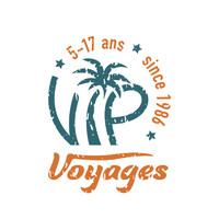Vip Voyages